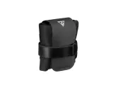 torba-pod-siodelko-topeak-loader-burrito-05-l-dlugosc-12-cm
