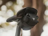 torba-pod-siodelko-topeak-loader-burrito-05-l-pojemnosc-0-5-l