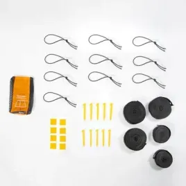 znaczniki-do-boiska-do-tenisa-plazowego-bt-limits-field