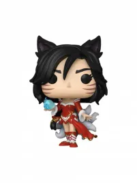 figurka-funko-league-of-legends-ahri
