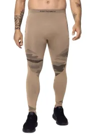 legginsy-spaio-tactical-bezowy-rozmiar-xl