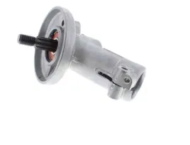 przekladnia-do-kosy-spalinowej-garden-walek-5x5-mm-254-mm