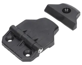 zawias-szyby-tylnej-wozek-widlowy-ladowarka-manitou-604711