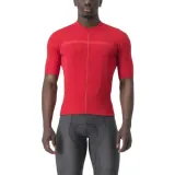 koszulka-castelli-classifica-red-rozmiar-l-marka-castelli