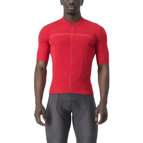 koszulka-castelli-classifica-red-rozmiar-l