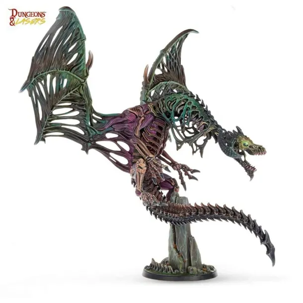 figurka-archon-studio-thall-the-defiler-rodzaj-figurki