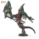 figurka-archon-studio-thall-the-defiler-rodzaj-figurki