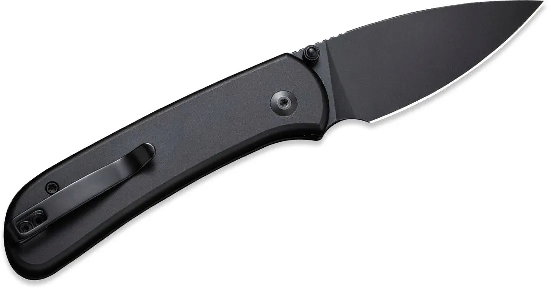 noz-civivi-qubit-marka-civivi