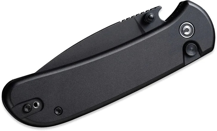 noz-civivi-qubit-dlugosc-rekojesci-10-7-cm