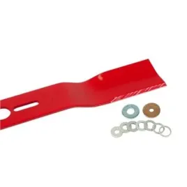 noz-uniwersalny-pax-69-262-56-cm-x-04-cm-oregon