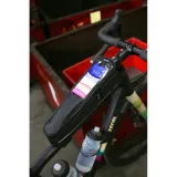 torba-na-rame-zefal-console-pack-t3-marka-zefal