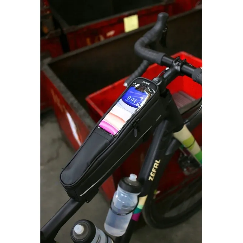 torba-na-rame-zefal-console-pack-t3