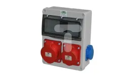 rozdzielnica-els-polska-400-v-ip44-32-a