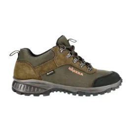buty-niskie-harkila-trail-lace-gtx-willow-zielone-40