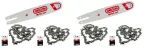 2-prowadnice-4-lancuchy-35-cm-3-8-stihl