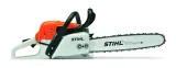 2-prowadnice-4-lancuchy-35-cm-3-8-stihl-marka-oregon