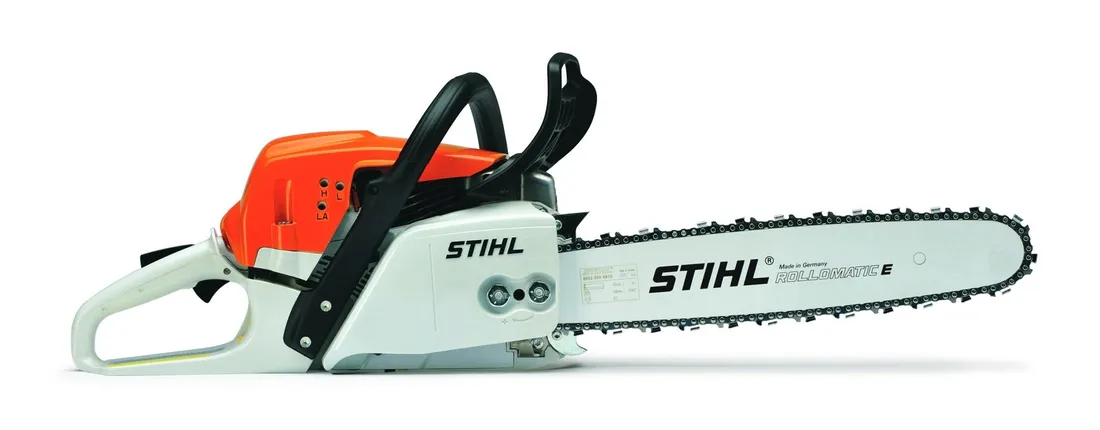 2-prowadnice-4-lancuchy-35-cm-3-8-stihl-marka-oregon