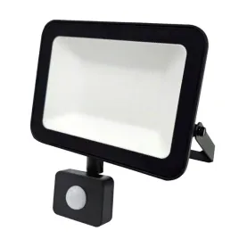 naswietlacz-led-pro-halogen-30w-6500k-czujnik-ruchu-zmierzchu-2700lm-ip44