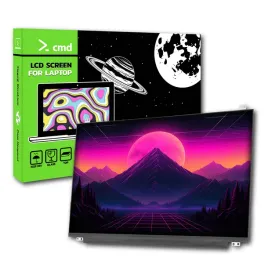 matryca-led-ips-matowa-156-1920-x-1080-cmd-cmd-000012059