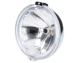 drogowy-reflektor-halogenowy-183mm-wesem-hos238803