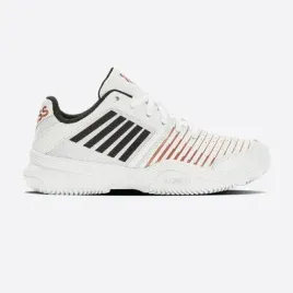 buty-tenisowe-damskie-k-swiss-court-express-hb