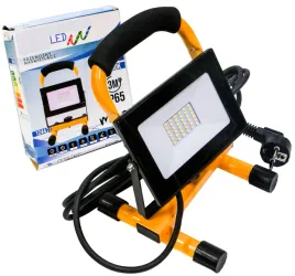 halogen-bialy-neutralny-2400-lm-30-w