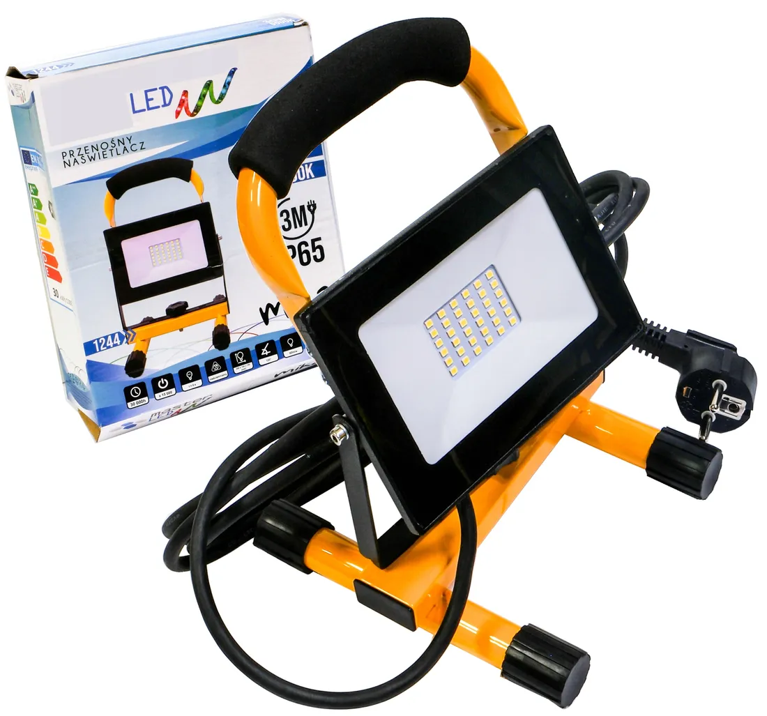 halogen-bialy-neutralny-2400-lm-30-w