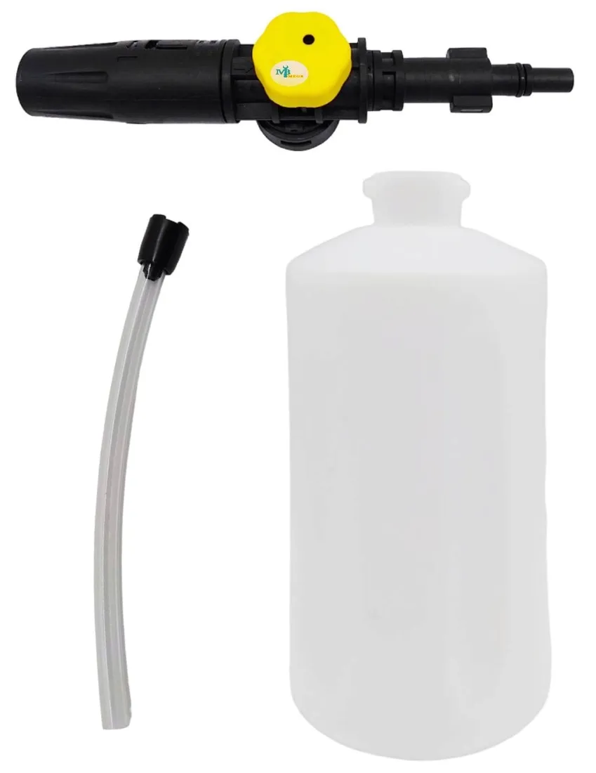 pianownica-89mm-700ml-marka-geko