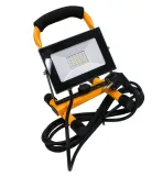 halogen-bialy-neutralny-2400-lm-30-w-moc-znamionowa-30-w