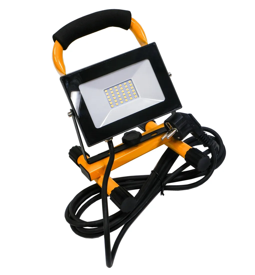 halogen-bialy-neutralny-2400-lm-30-w