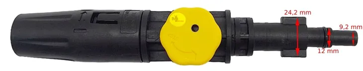 pianownica-89mm-700ml-waga-z-opakowaniem-0-7-kg