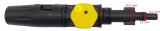 pianownica-89mm-700ml-waga-z-opakowaniem-0-7-kg