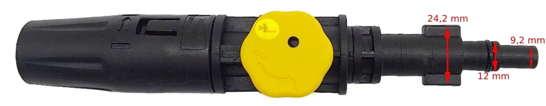 pianownica-89mm-700ml