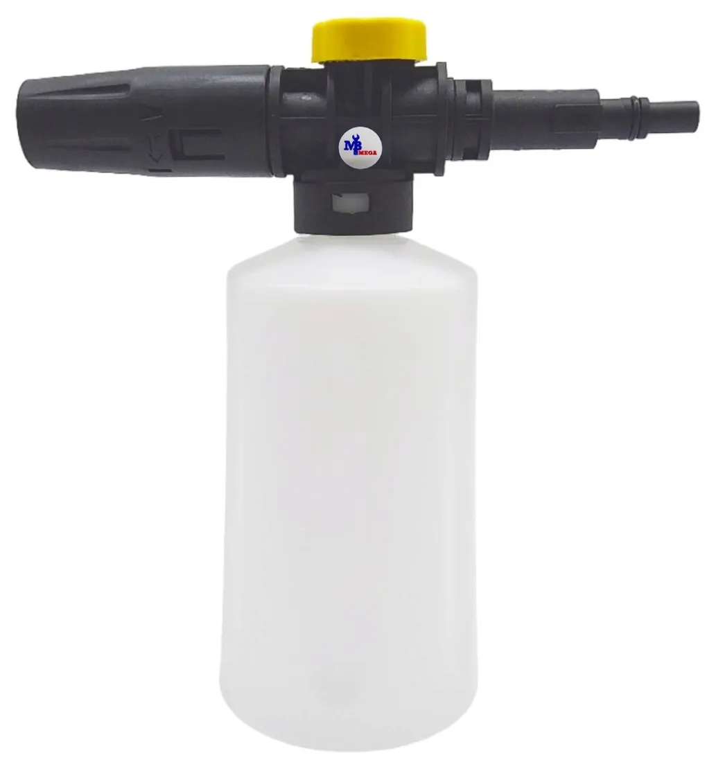 pianownica-89mm-700ml