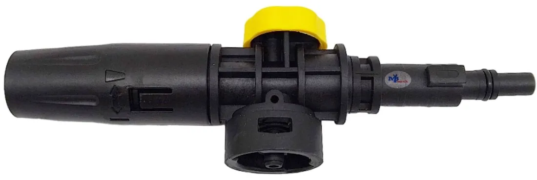 pianownica-89mm-700ml-marka-geko