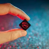 kosci-cyberpunk-red-essential-producent-q-workshop