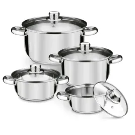 zestaw-garnkow-tadar-selva-stal-nierdzewna-8-el
