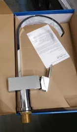 bateria-kuchenna-stojaca-alveus-reda-srebrny