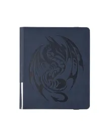 card-codex-portfolio-360-midnight-blue