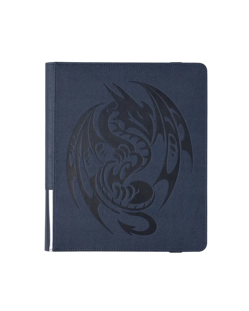 card-codex-portfolio-360-midnight-blue