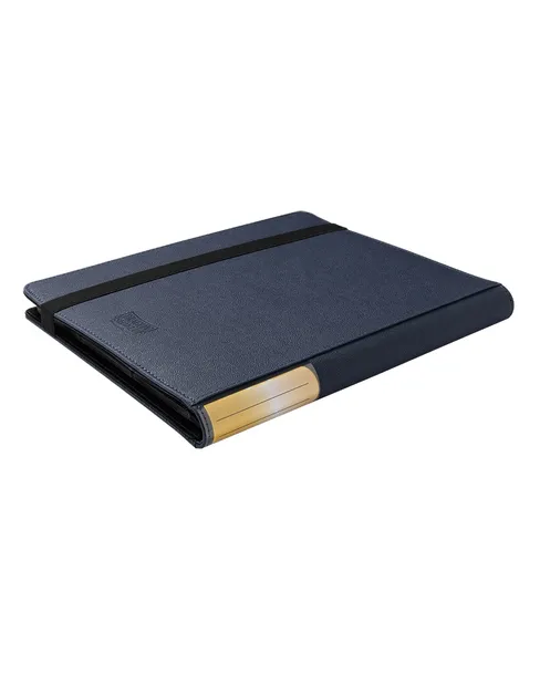 card-codex-portfolio-360-midnight-blue-producent-dragon-shield