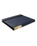 card-codex-portfolio-360-midnight-blue-producent-dragon-shield