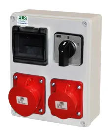 rozdzielnica-els-polska-400-v-ip44-32-a