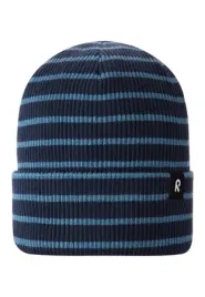 czapka-beanie-reima-reissuun-48-50