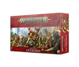 warhammer-fantasy-battle-games-workshop-extremis-starter-set