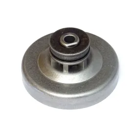 beben-zebatka-lancucha-makita-uc3530a-3550a-4030a