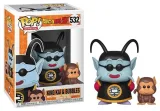 figurka-funko-pop-dragon-ball