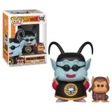 figurka-funko-pop-dragon-ball-532-wysokosc-produktu-10-cm