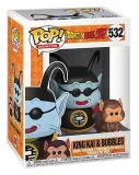 figurka-funko-pop-dragon-ball-532-szerokosc-produktu-88-9-cm