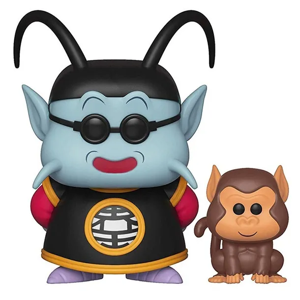 figurka-funko-pop-dragon-ball-532-certyfikat-ce